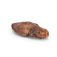 Pork Loin Roasted PNG & PSD Images