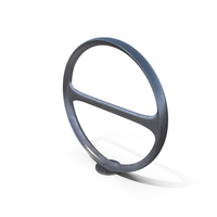 Bike Rack Dirt PNG & PSD Images