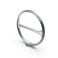 Bike Rack New PNG & PSD Images