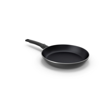 Pan PNG & PSD Images