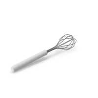 Whisk PNG & PSD Images