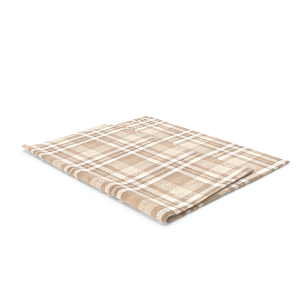 Napkin PNG & PSD Images