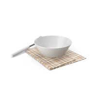 Bowl and Whisk PNG & PSD Images