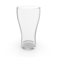 Glass Empty PNG & PSD Images