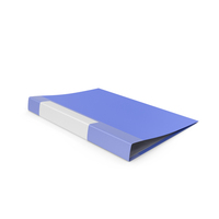 Office File Folder PNG & PSD Images