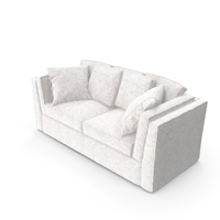 Modern Sofa PNG & PSD Images