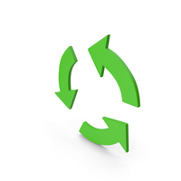 Green Icon PNG & PSD Images
