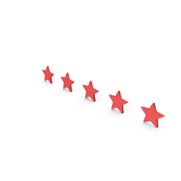 Star Rating Icon PNG & PSD Images