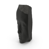 Sculpture PNG & PSD Images