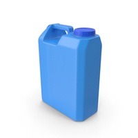 Container Liquid PNG & PSD Images