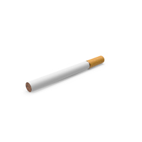 Cigarette PNG & PSD Images