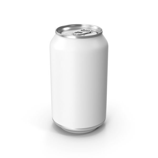 Soda Can PNG & PSD Images