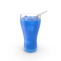 Soda Berry PNG & PSD Images