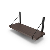 Shelf PNG & PSD Images