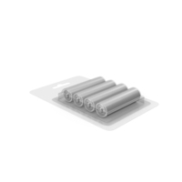 Battery Pack PNG & PSD Images