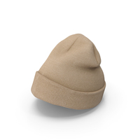 Hat PNG & PSD Images