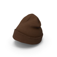 Hat PNG & PSD Images