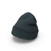 Hat PNG & PSD Images