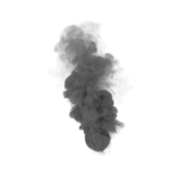 Smoke PNG & PSD Images