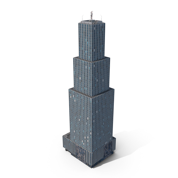 Skyscraper Building PNG & PSD Images Skyscraper Building PNG & PSD Images
