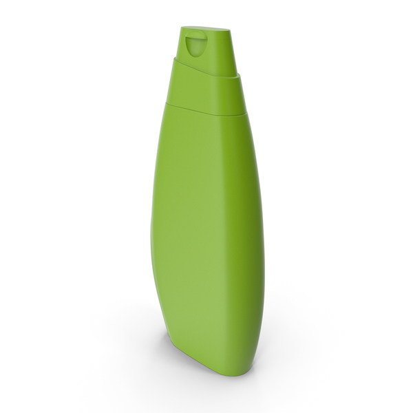 Shampoo PNG & PSD Images