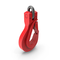 Hook PNG & PSD Images