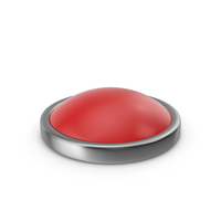 Button Round PNG & PSD Images