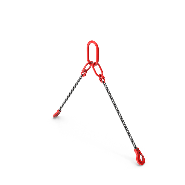 Crane Slings PNG & PSD Images