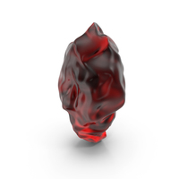 Stone PNG & PSD Images