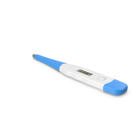 Thermometer PNG & PSD Images