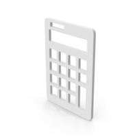 Symbol Calculator PNG & PSD Images