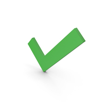 Check Icon PNG & PSD Images