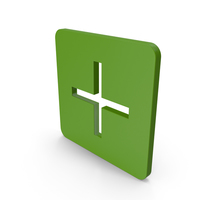 Plus Icon PNG & PSD Images