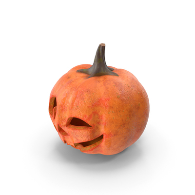 Gals O Gurk Nudes PNG Images & PSDs for Download | PixelSquid