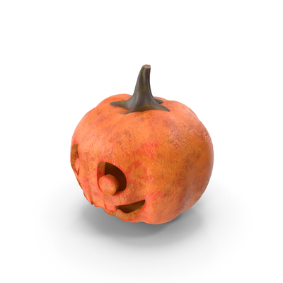 Gals O Gurk's most desired Nude leaks from her OnlyFans page waiting for you