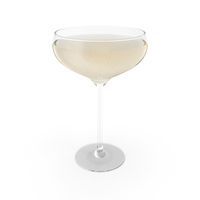 Champagne PNG & PSD Images