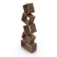 Shelves PNG & PSD Images