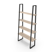 Shelves PNG & PSD Images