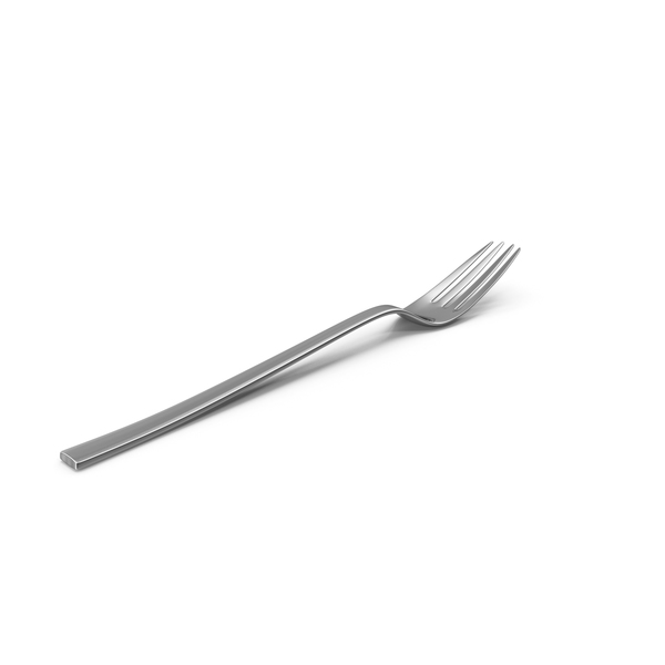 Fork PNG & PSD Images