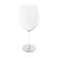 Small Glass PNG & PSD Images