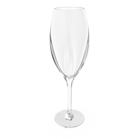 Tall Glass PNG & PSD Images