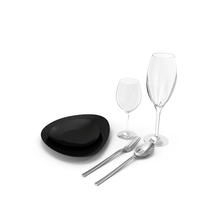 Tableware PNG & PSD Images