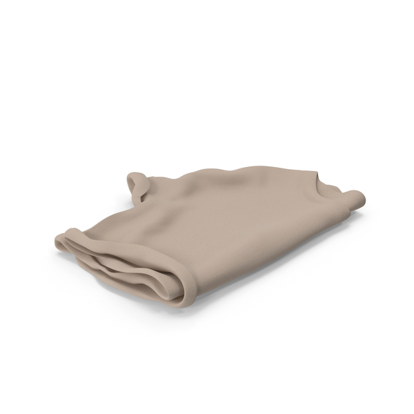 Women's Shirt Beige PNG & PSD Images