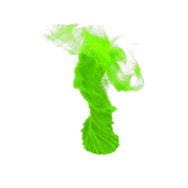 Green Tornado PNG & PSD Images