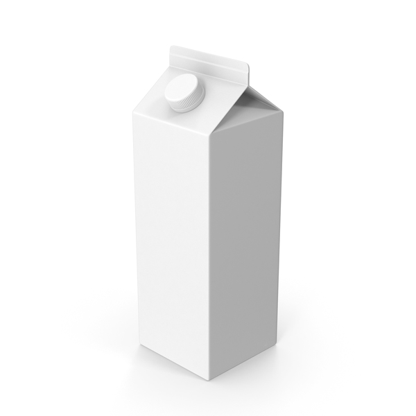Carton Package PNG & PSD Images
