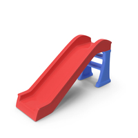 Indoor & Outdoor Slide PNG & PSD Images