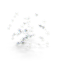 Soap Bubbles PNG & PSD Images