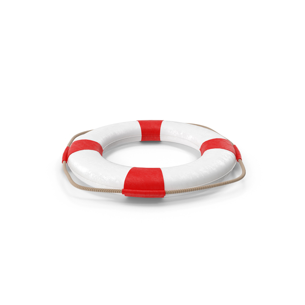 Lifebuoy PNG & PSD Images