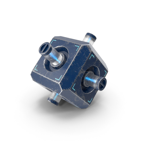 Energy Box PNG & PSD Images