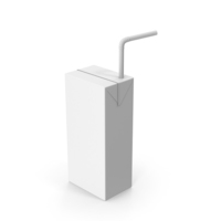 Juice Box PNG & PSD Images